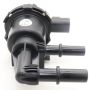 Standard Ignition CP555 Canister Purge Solenoid