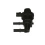 Standard Ignition CP558 Canister Purge Solenoid