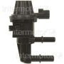 Standard Ignition CP558 Canister Purge Solenoid
