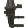 Standard Ignition CP558 Canister Purge Solenoid