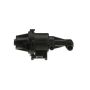 Standard Ignition CP558 Canister Purge Solenoid