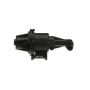 Standard Ignition CP558 Canister Purge Solenoid