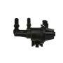 Standard Ignition CP558 Canister Purge Solenoid