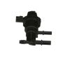 Standard Ignition CP559 Canister Purge Solenoid