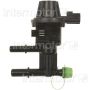 Standard Ignition CP559 Canister Purge Solenoid