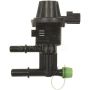 Standard Ignition CP559 Canister Purge Solenoid