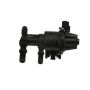 Standard Ignition CP559 Canister Purge Solenoid