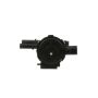 Standard Ignition CP559 Canister Purge Solenoid