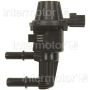 Standard Ignition CP560 Canister Purge Valve