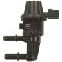 Standard Ignition CP560 Canister Purge Valve