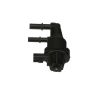 Standard Ignition CP562 Canister Purge Solenoid