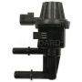 Standard Ignition CP562 Canister Purge Solenoid