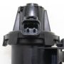 Standard Ignition CP562 Canister Purge Solenoid