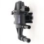 Standard Ignition CP562 Canister Purge Solenoid