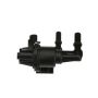 Standard Ignition CP562 Canister Purge Solenoid