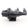 Standard Ignition CP562 Canister Purge Solenoid