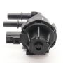 Standard Ignition CP562 Canister Purge Solenoid