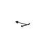 Standard Ignition CP563 Canister Purge Valve