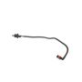 Standard Ignition CP563 Canister Purge Valve