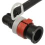 Standard Ignition CP563 Canister Purge Valve