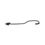 Standard Ignition CP563 Canister Purge Valve