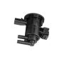 Standard Ignition CP565 Canister Purge Solenoid
