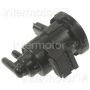 Standard Ignition CP565 Canister Purge Solenoid