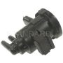 Standard Ignition CP565 Canister Purge Solenoid