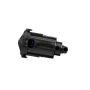 Standard Ignition CP565 Canister Purge Solenoid