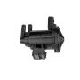 Standard Ignition CP565 Canister Purge Solenoid