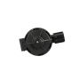 Standard Ignition CP565 Canister Purge Solenoid