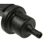 Standard Ignition CP566 Canister Purge Solenoid
