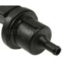 Standard Ignition CP566 Canister Purge Solenoid