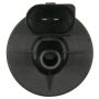 Standard Ignition CP566 Canister Purge Solenoid