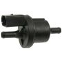 Standard Ignition CP566 Canister Purge Solenoid