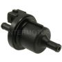 Standard Ignition CP568 Canister Purge Solenoid