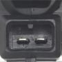 Standard Ignition CP568 Canister Purge Solenoid