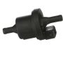 Standard Ignition CP568 Canister Purge Solenoid