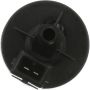 Standard Ignition CP568 Canister Purge Solenoid