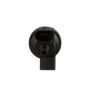 Standard Ignition CP569 Canister Purge Solenoid