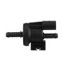 Standard Ignition CP569 Canister Purge Solenoid