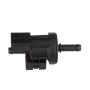 Standard Ignition CP569 Canister Purge Solenoid