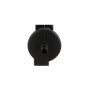 Standard Ignition CP569 Canister Purge Solenoid