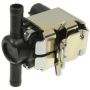 Standard Ignition CP570 Canister Purge Solenoid