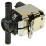 Standard Ignition CP570 Canister Purge Solenoid