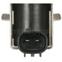 Standard Ignition CP570 Canister Purge Solenoid