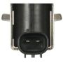 Standard Ignition CP570 Canister Purge Solenoid