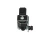 Standard Ignition CP571 Canister Purge Solenoid