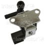 Standard Ignition CP571 Canister Purge Solenoid