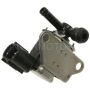 Standard Ignition CP571 Canister Purge Solenoid